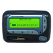Pager App
