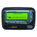Pager App