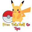 Free Pokemon Go Tips