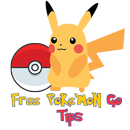 Free Pokemon Go Tips APK