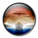 1941: World War Strategy