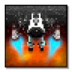 Boss Wave Demo APK