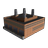 The Factory APK