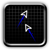 Simple Missile Defense APK