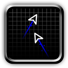 Simple Missile Defense simgesi