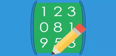 Matrix Algebra