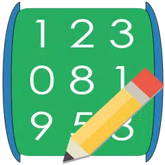 Matrix Algebra XAPK download