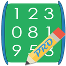 Matrices PRO APK