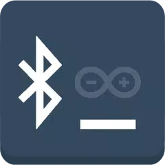 Bluetooth Terminal XAPK download