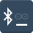 Bluetooth Terminal APK
