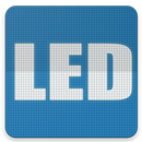 Scrolling Led Display APK