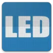 Scrolling Led Display
