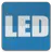 Scrolling Led Display APK