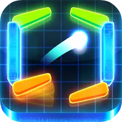 Baixar Pinball APK