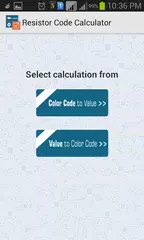 エレクトロ·バディ アプリダウンロード