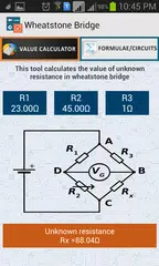 エレクトロ·バディ アプリダウンロード