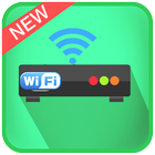 إختراق أنظمة روتر router/modems -192.168.1.1 icon