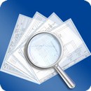 ViewSheet Mobile APK