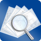 ViewSheet Mobile иконка