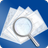 ViewSheet Mobile APK