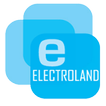 Electroland