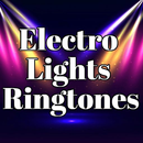 Electro Lights Ringtones APK