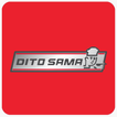 ”Dito Sama Selection Guide