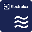 Electrolux ControlBox APK