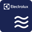 Electrolux ControlBox-APK