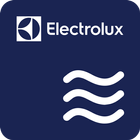 Electrolux ControlBox Zeichen