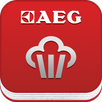 AEG Steam Oven APK