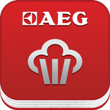 AEG Steam Oven