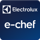 e-chef icône