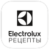 Рецепты Electrolux APK