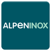 Alpeninox Pricelist