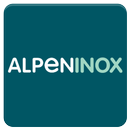 Alpeninox Pricelist APK