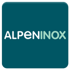 Alpeninox Pricelist icon