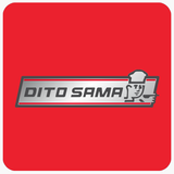 Dito Sama Pricelist icône