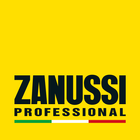 Zanussi Professional Catalogue icône