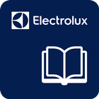 Katalogi Electrolux icono