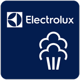 Electrolux Profi Steam