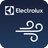 Air Control APK