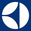 Electrolux Kundendienst APK