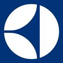 Electrolux Kundendienst APK