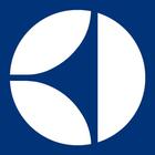 Electrolux Kundendienst icon