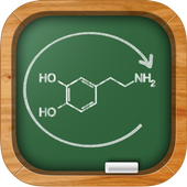 Chemistry Lab icon Chemistry Lab icon