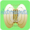electromagnetic field theory