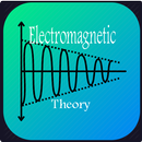 electromagnetic theroy APK