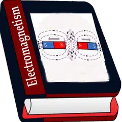 Electromagnetism XAPK download
