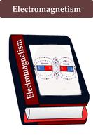 Electromagnetism ภาพหน้าจอ 2